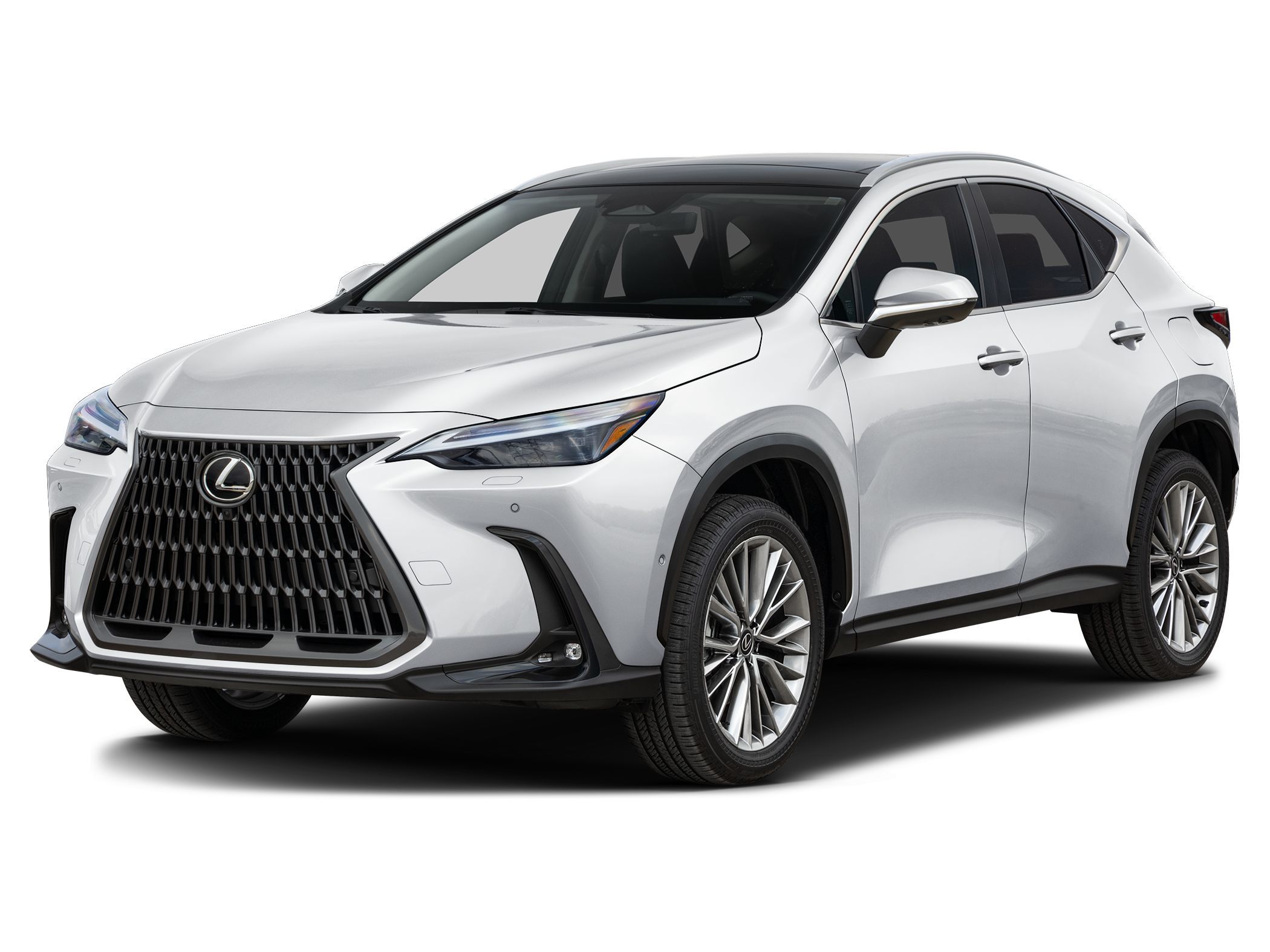 lexus nx hybrid 2026 2T2HKCEZ4TC058950 image lexus nx hybrid 2026 2T2HKCEZ4TC058950 image